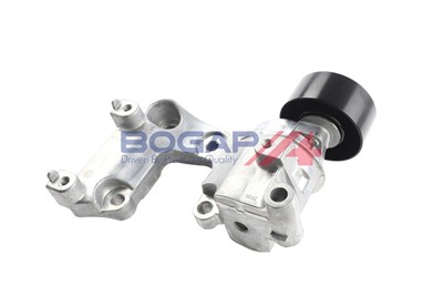 BOGAP T1317100 Číslo výrobce: 84835080900. EAN: 4255659921985.