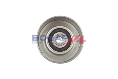 BOGAP T1320100 Číslo výrobce: 84835080900. EAN: 4255659921992.