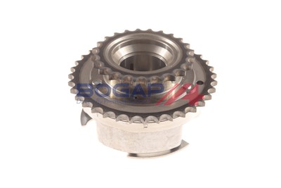 BOGAP T1336100 Číslo výrobce: 84798997900.