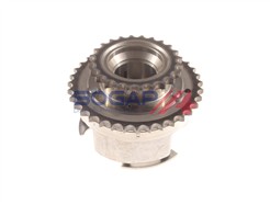 BOGAP T1336100