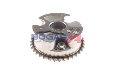 BOGAP T1336100 Číslo výrobce: 84798997900.