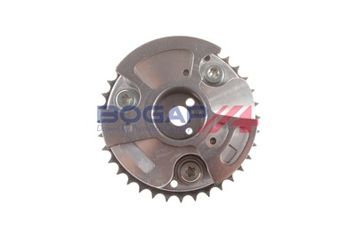 BOGAP T1336100 Číslo výrobce: 84798997900.