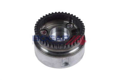 BOGAP T1336101 Číslo výrobce: 84798997900. EAN: 4255659940825.