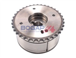 BOGAP T1336106