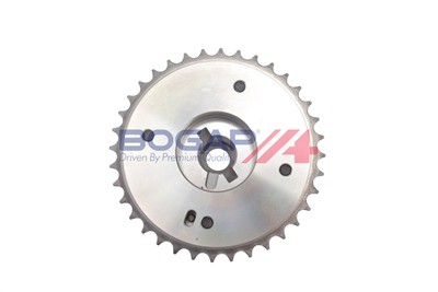 BOGAP T1336106 Číslo výrobce: 84798997900. EAN: 4255659941068.