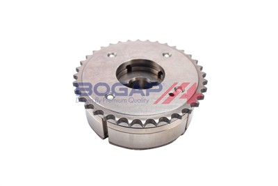 BOGAP T1336108 Číslo výrobce: 84798997900. EAN: 4255659941082.