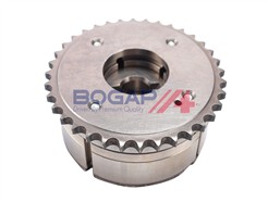 BOGAP T1336108