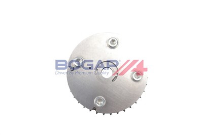 BOGAP T1336108 Číslo výrobce: 84798997900. EAN: 4255659941082.