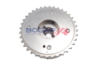 BOGAP T1336108 Číslo výrobce: 84798997900. EAN: 4255659941082.