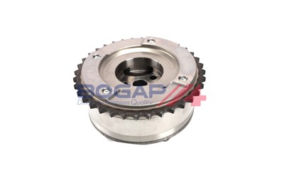 BOGAP T1336110 Číslo výrobce: 84798997900. EAN: 4255659941105.