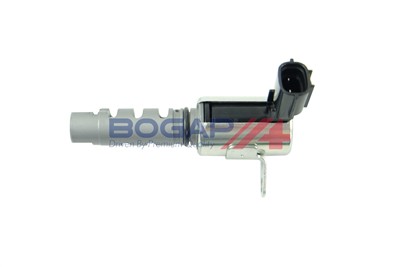 BOGAP T1338100 Číslo výrobce: 84812010900. EAN: 4251789117571.