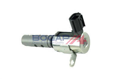 BOGAP T1338100 Číslo výrobce: 84812010900. EAN: 4251789117571.