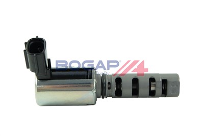 BOGAP T1338100 Číslo výrobce: 84812010900. EAN: 4251789117571.