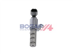BOGAP T1340106