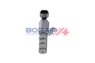 BOGAP T1340106 Číslo výrobce: 84812010900. EAN: 4255659957960.