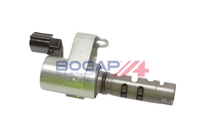 BOGAP T1340113 Číslo výrobce: 84812010900. EAN: 4255659958066.