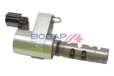 BOGAP T1340113 Číslo výrobce: 84812010900. EAN: 4255659958066.