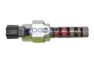 BOGAP T1340113 Číslo výrobce: 84812010900. EAN: 4255659958066.