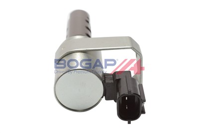 BOGAP T1340113 Číslo výrobce: 84812010900. EAN: 4255659958066.