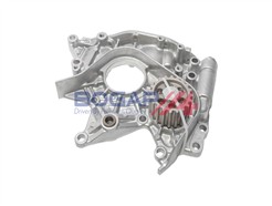 BOGAP T1410100