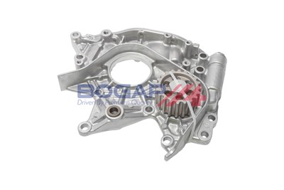 BOGAP T1410100 Číslo výrobce: 84133080900. EAN: 4255659929837.