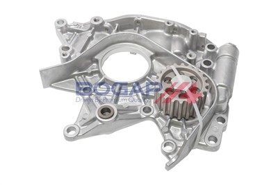 BOGAP T1410100 Číslo výrobce: 84133080900. EAN: 4255659929837.