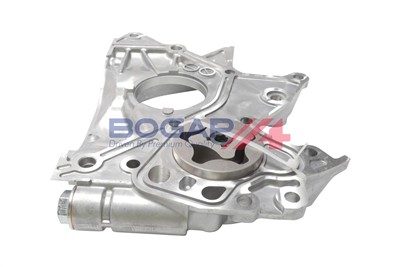 BOGAP T1410100 Číslo výrobce: 84133080900. EAN: 4255659929837.