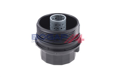 BOGAP T1422100 Číslo výrobce: 84219990990. EAN: 4251789173034.