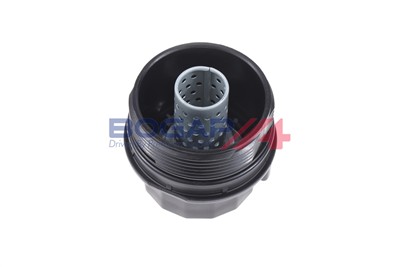 BOGAP T1422100 Číslo výrobce: 84219990990. EAN: 4251789173034.