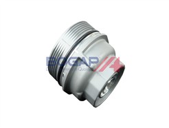 BOGAP T1422103