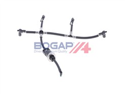 BOGAP T1621100