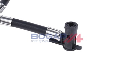 BOGAP T1621100 Číslo výrobce: 39173300900. EAN: 4251789196521.