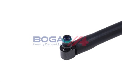 BOGAP T1621100 Číslo výrobce: 39173300900. EAN: 4251789196521.