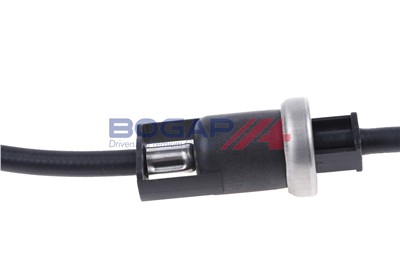 BOGAP T1621100 Číslo výrobce: 39173300900. EAN: 4251789196521.