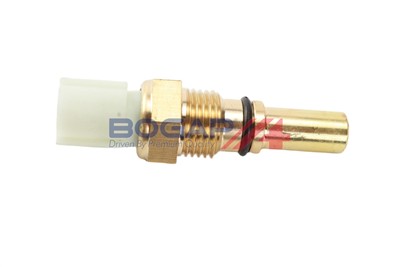 BOGAP T4126107 Číslo výrobce: 85332100000.
