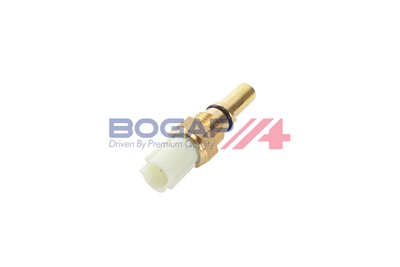 BOGAP T4126107 Číslo výrobce: 85332100000.