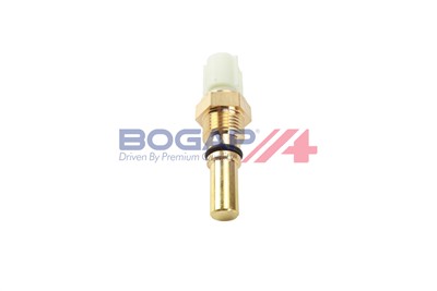 BOGAP T4126107 Číslo výrobce: 85332100000.