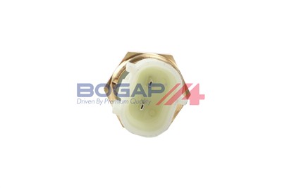 BOGAP T4126107 Číslo výrobce: 85332100000.