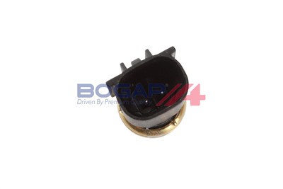 BOGAP T4126112 Číslo výrobce: 85332100000.