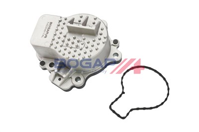 BOGAP T4232101 Číslo výrobce: 84133080900. EAN: 4251789178800.