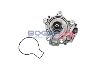 BOGAP T4232101 Číslo výrobce: 84133080900. EAN: 4251789178800.