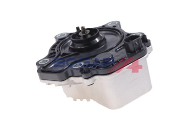 BOGAP T4232101 Číslo výrobce: 84133080900. EAN: 4251789178800.