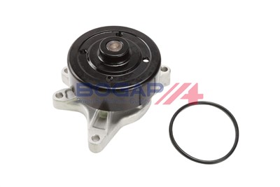 BOGAP T4234115 Číslo výrobce: 84133080900.
