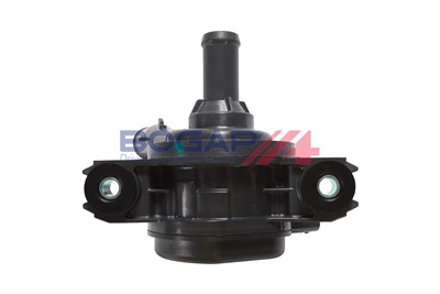 BOGAP T4243103 Číslo výrobce: 84133080900. EAN: 4255659946292.