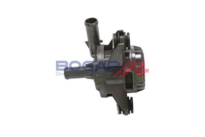 BOGAP T4243104 Číslo výrobce: 84133080900. EAN: 4255659946308.