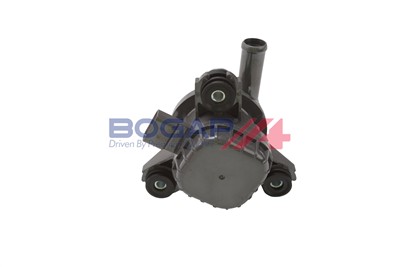 BOGAP T4243104 Číslo výrobce: 84133080900. EAN: 4255659946308.