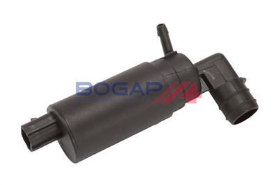 BOGAP T5520102 Číslo výrobce: 84137035890.