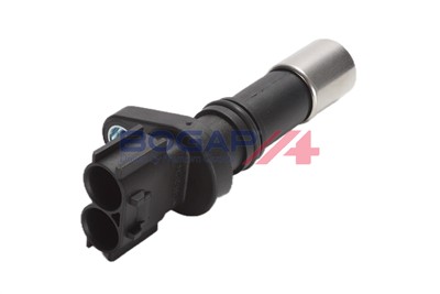 BOGAP T6115105 Číslo výrobce: 90318020000.