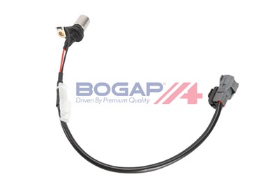 BOGAP T6115111 Číslo výrobce: 90318020000.