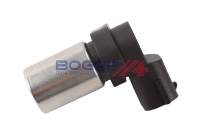 BOGAP T6115118 Číslo výrobce: 90318020000.